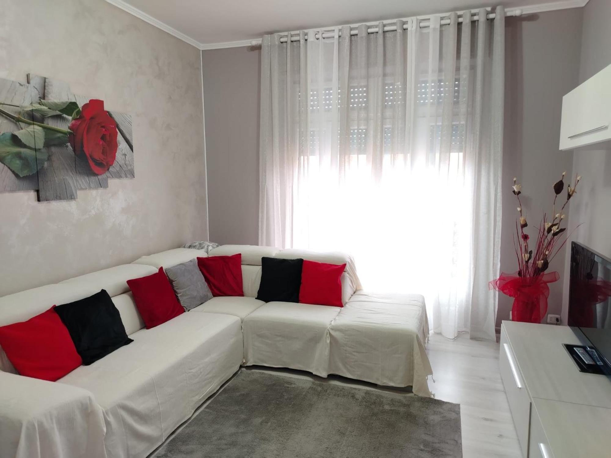Appartamento Mari Mari Casale Monferrato Dış mekan fotoğraf
