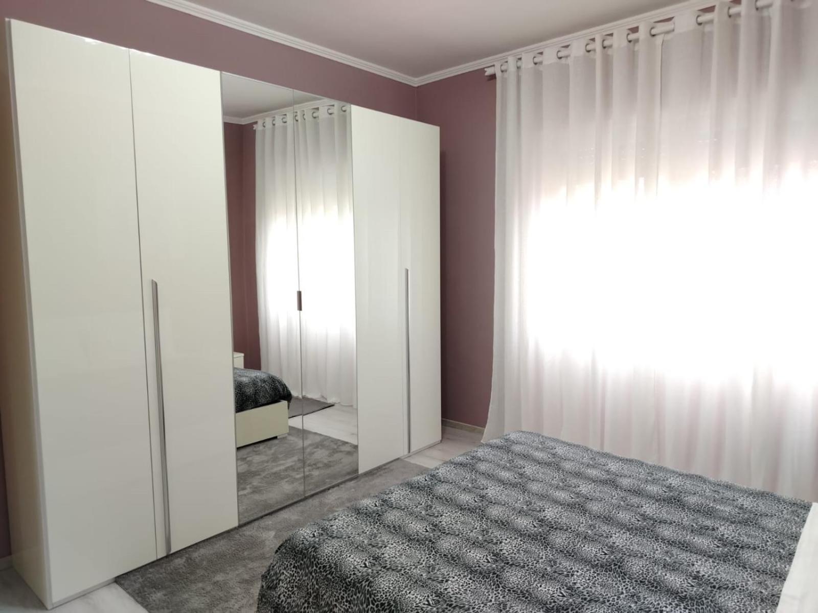 Appartamento Mari Mari Casale Monferrato Dış mekan fotoğraf